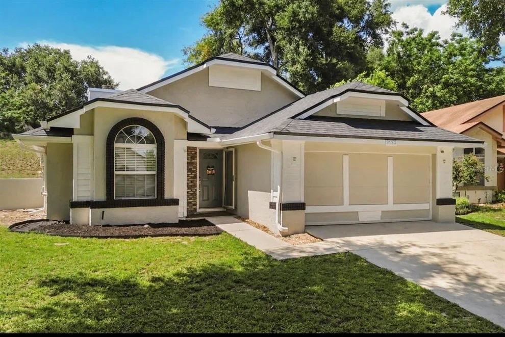 Unit for sale at 1032 NIN STREET, ORLANDO, FL 32835