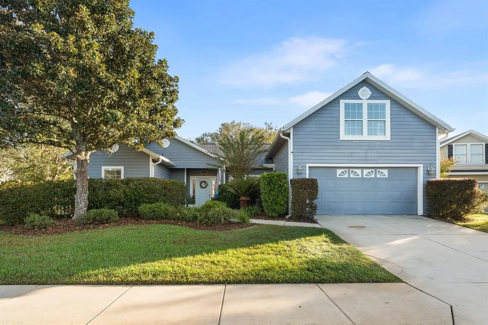Unit for sale at 2587 NW 94TH DRIVE, GAINESVILLE, FL 32606