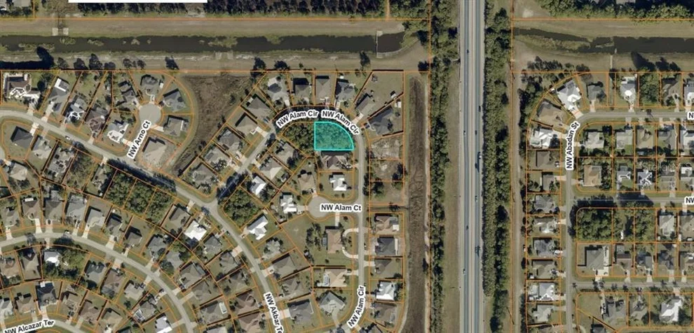 Unit for sale at 5344 NW ALAM CIRCLE, PORT ST LUCIE, FL 34986