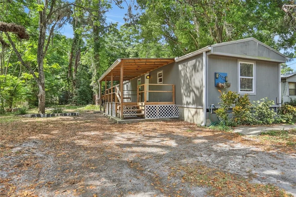 Unit for sale at 9132 MANGO STREET, NEW PORT RICHEY, FL 34654