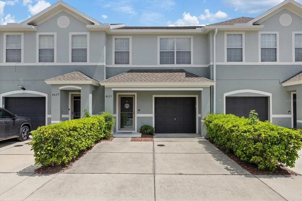 Unit for sale at 4623 69TH PLACE N, PINELLAS PARK, FL 33781