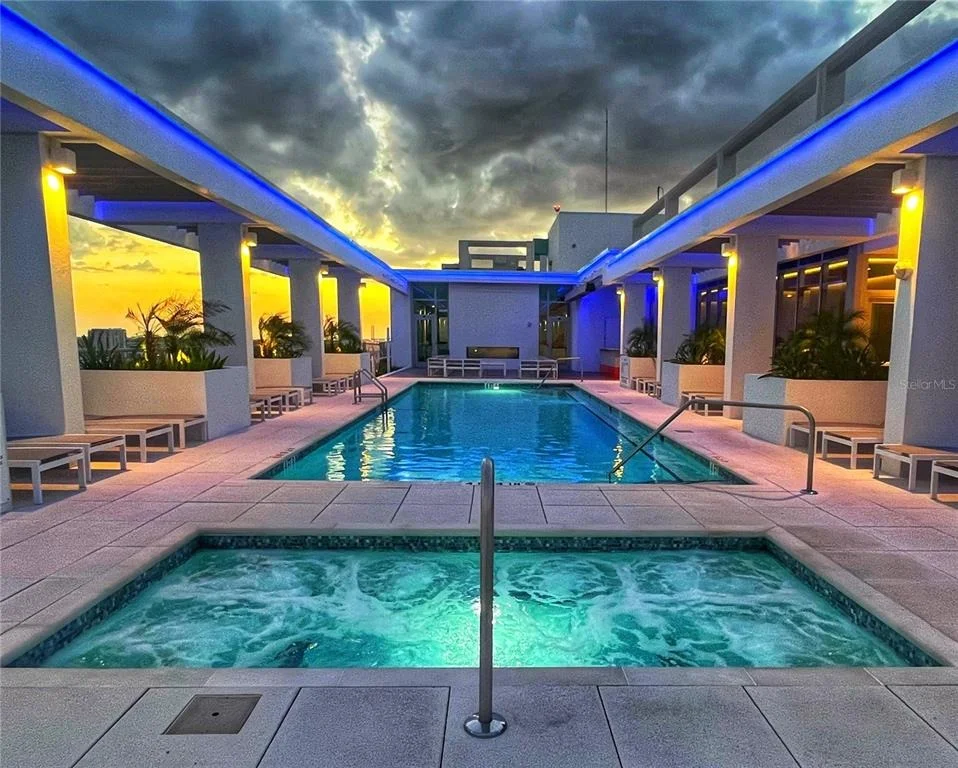 Unit for sale at 777 3RD AVENUE N, ST PETERSBURG, FL 33701