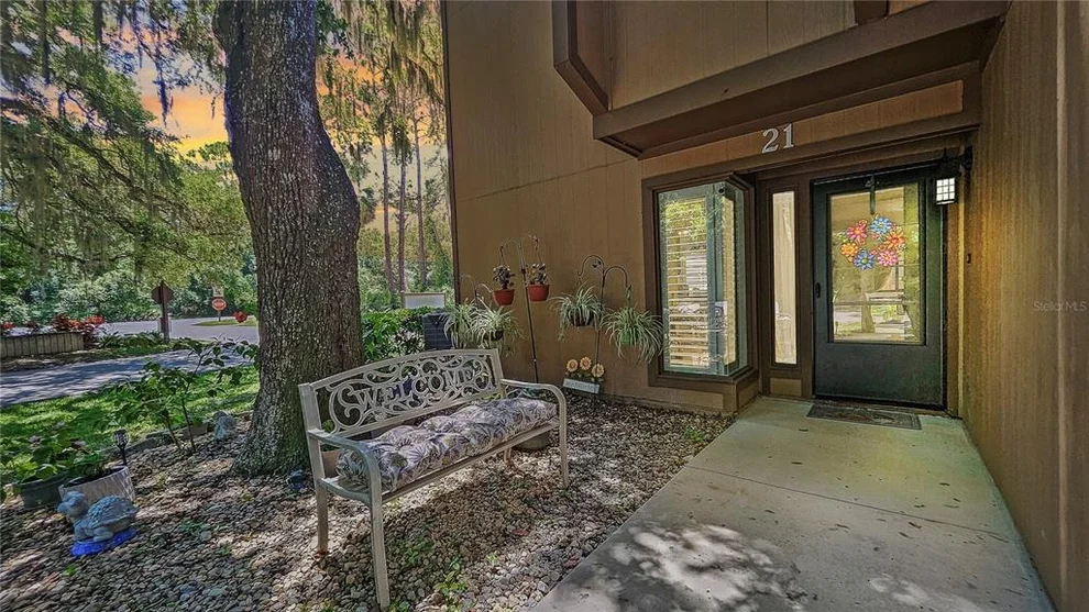 Unit for sale at 21 MID PINES CIRCLE, PALM COAST, FL 32137