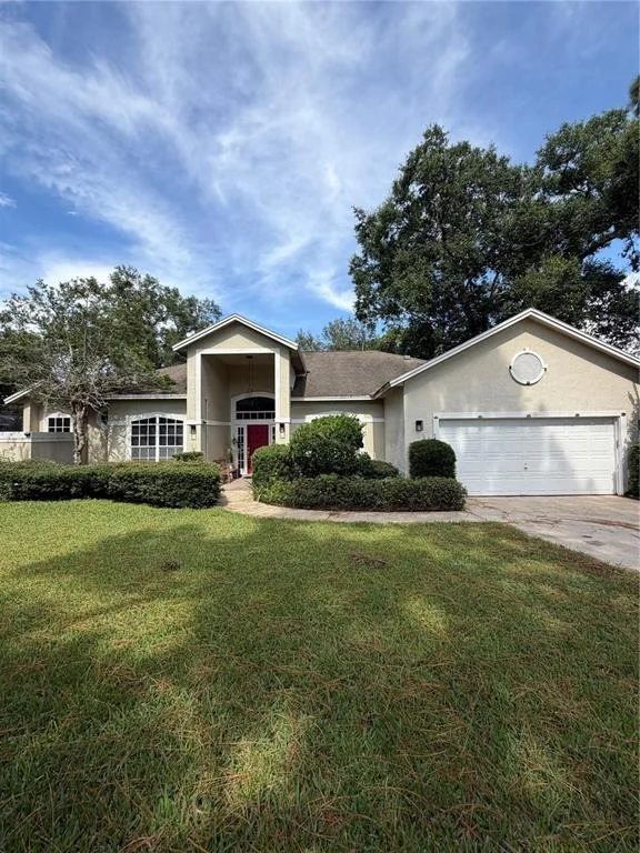 Unit for sale at 2435 SWEETWATER COUNTRY CLUB PLACE DRIVE, APOPKA, FL 32712