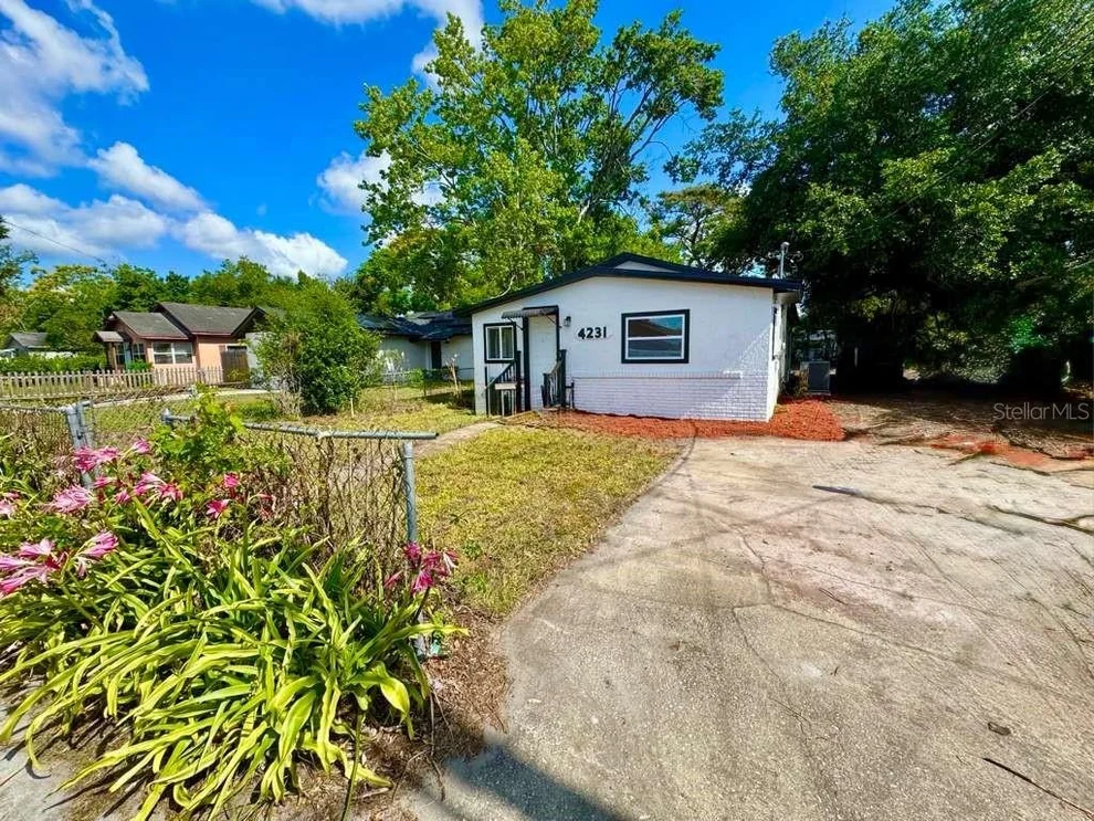 Unit for sale at 4231 RALEIGH STREET, ORLANDO, FL 32811