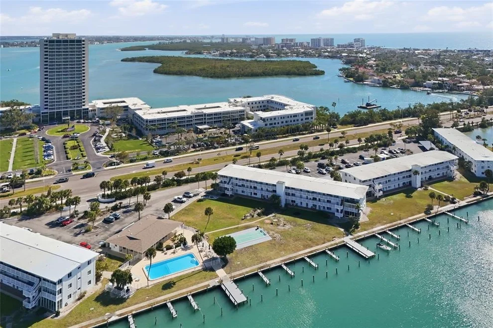 Unit for sale at 765 JOHN RINGLING BOULEVARD, SARASOTA, FL 34236