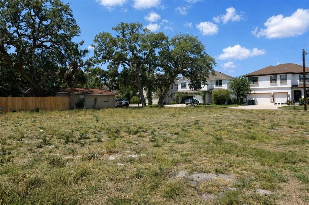 Unit for sale at 6004 S ELKINS AVENUE, TAMPA, FL 33611