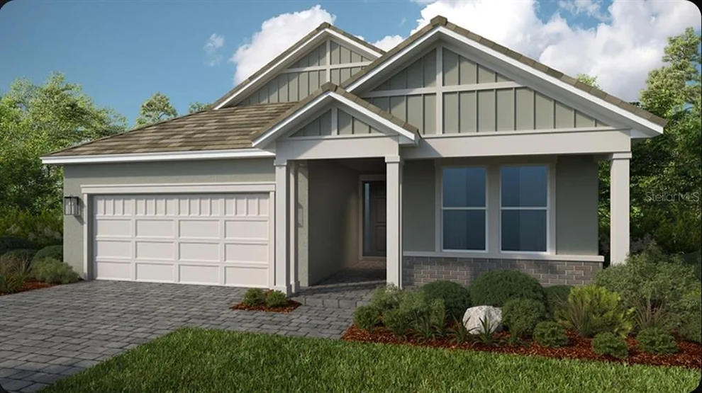 Unit for sale at 7424 MOONBEAM AVENUE, SARASOTA, FL 34241
