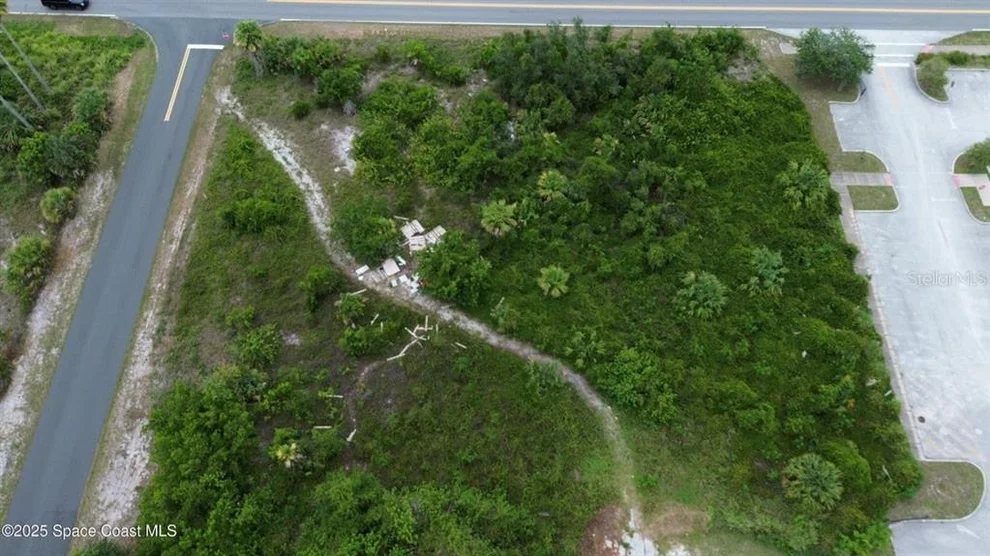 Unit for sale at 3765 KINGS HIGHWAY, COCOA, FL 32927