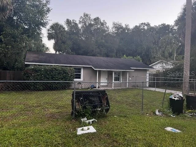 Unit for sale at 1599 W J WILLIAMS LANE, DUNNELLON, FL 34434