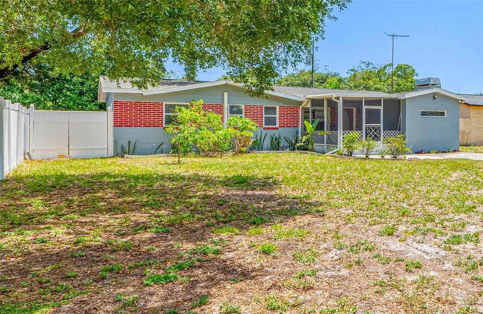 Unit for sale at 3748 15TH AVENUE SE, LARGO, FL 33771