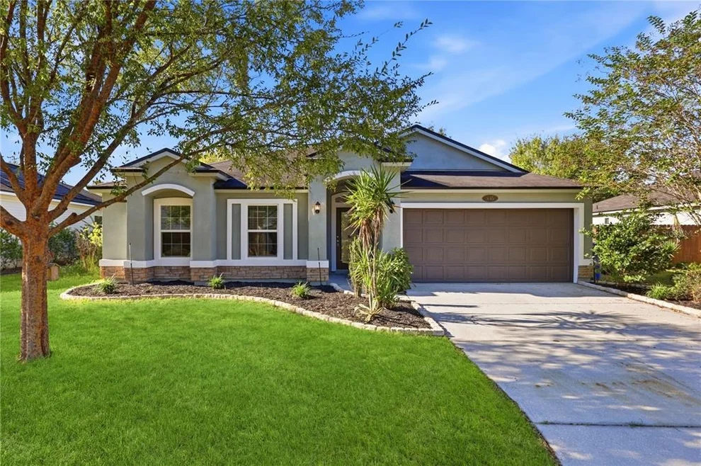 Unit for sale at 466 W NEW ENGLAND DRIVE, ELKTON, FL 32033