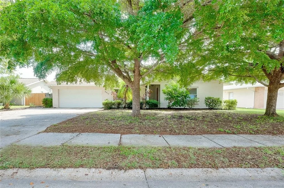 Unit for sale at 2013 38TH STREET W, BRADENTON, FL 34205