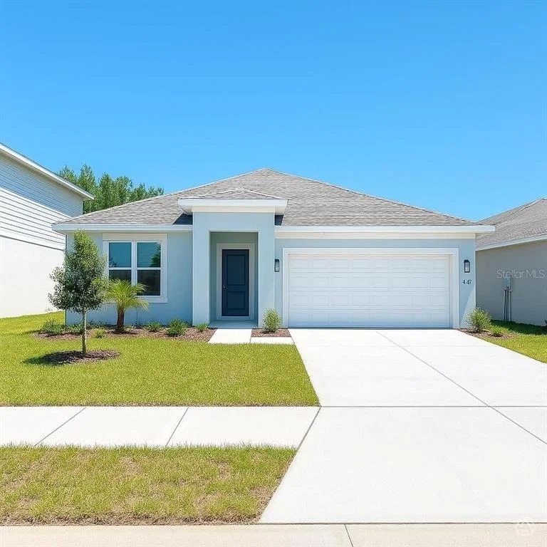 Unit for sale at 13242 SASSAFRAS TRIAL, PARRISH, FL 34219