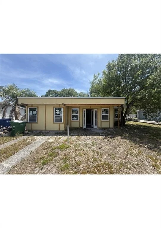 Unit for sale at 4730 W WALLACE AVENUE, TAMPA, FL 33611