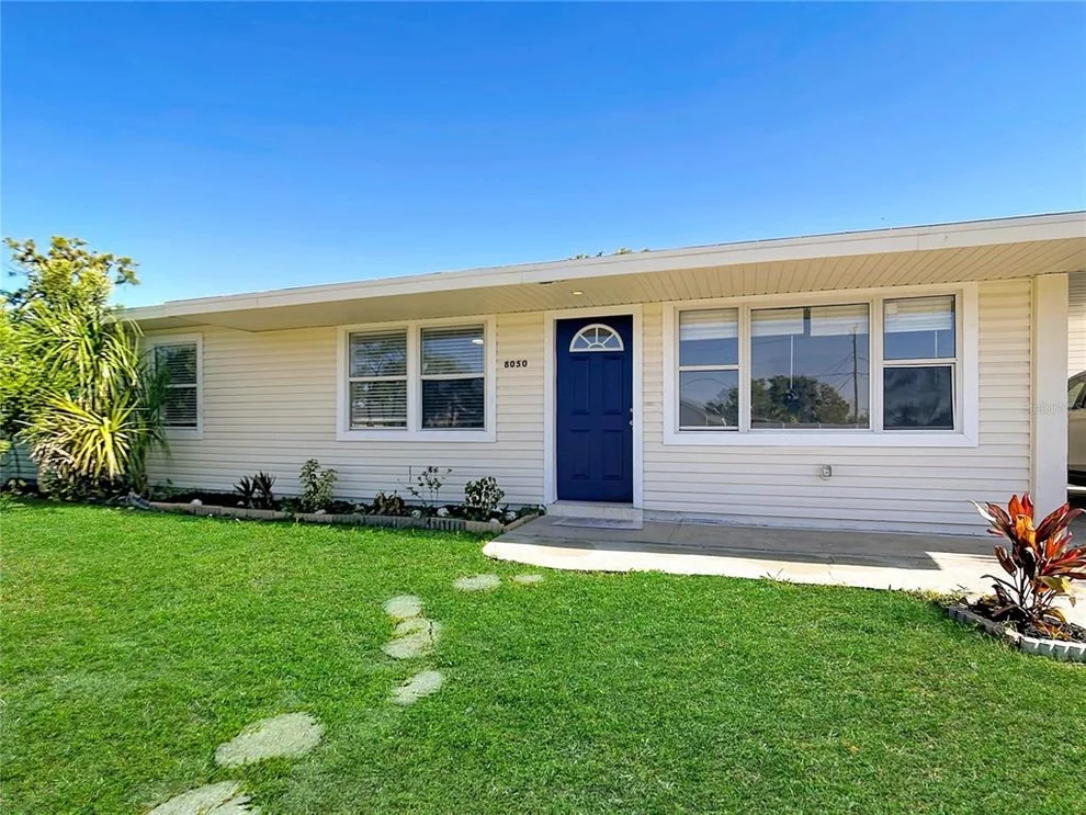 Unit for sale at 8050 PORTO CHICO AVENUE, NORTH PORT, FL 34287