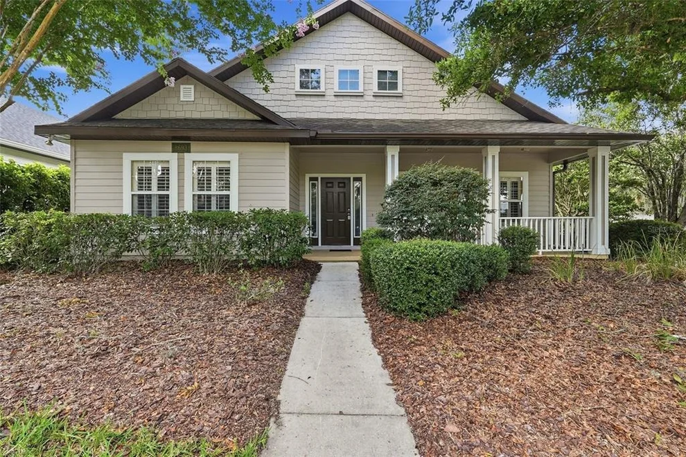 Unit for sale at 8693 SW 76TH PLACE, GAINESVILLE, FL 32608