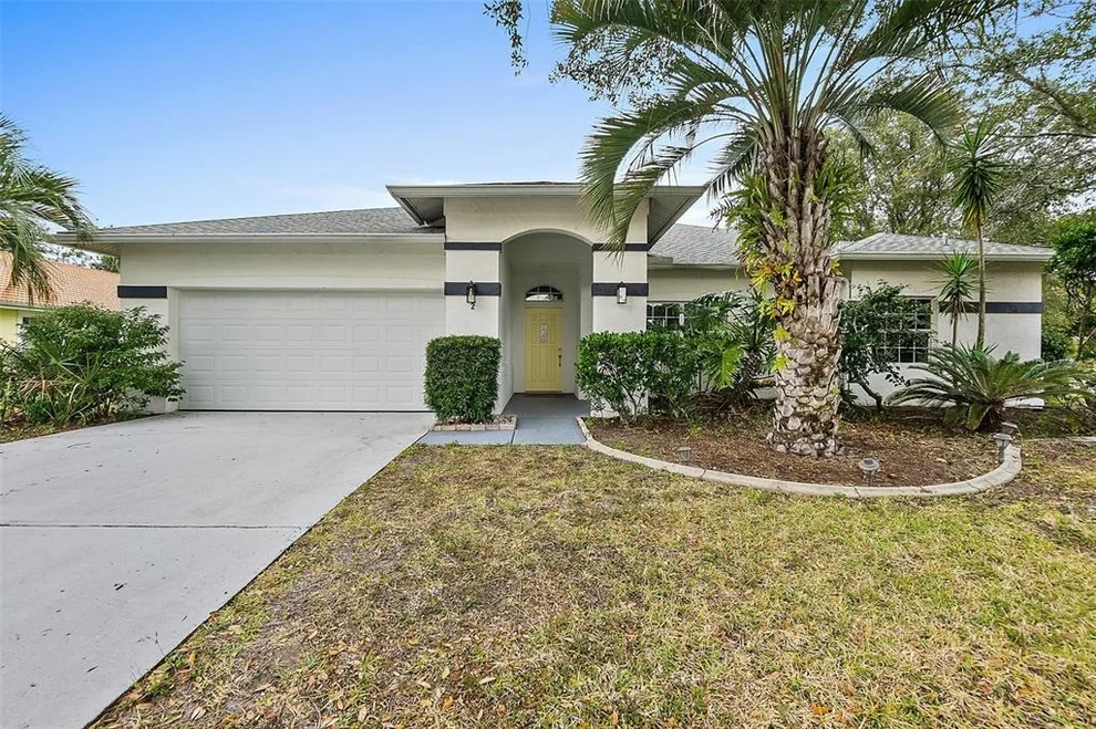 Unit for sale at 2 SAW MILL COURT, PALM COAST, FL 32164