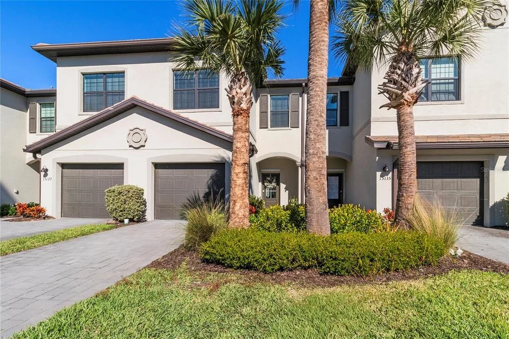 Unit for sale at 15131 LYLA TERRACE, BRADENTON, FL 34211