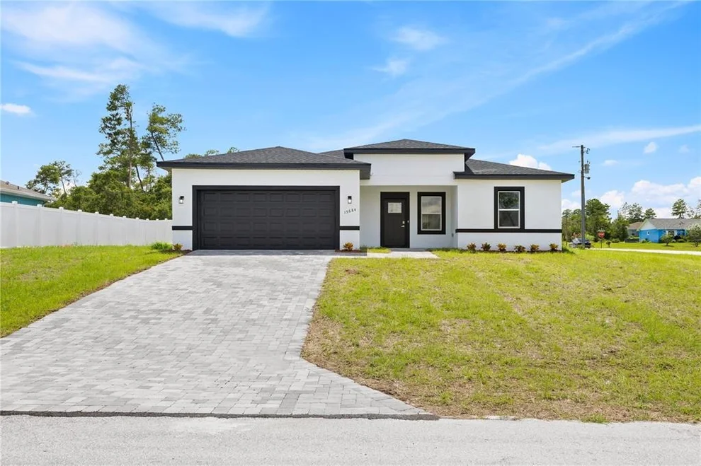 Unit for sale at 15684 SW 23RD COURT ROAD, OCALA, FL 34473