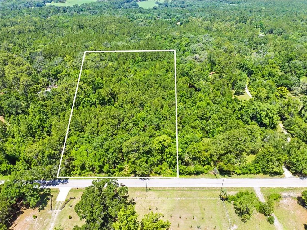 Unit for sale at 0 EMERSON ROAD, BROOKSVILLE, FL 34601