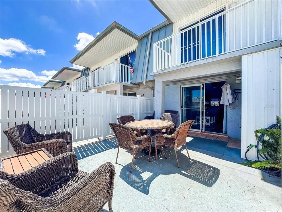 Unit for sale at 6777 WINKLER ROAD, FORT MYERS, FL 33919