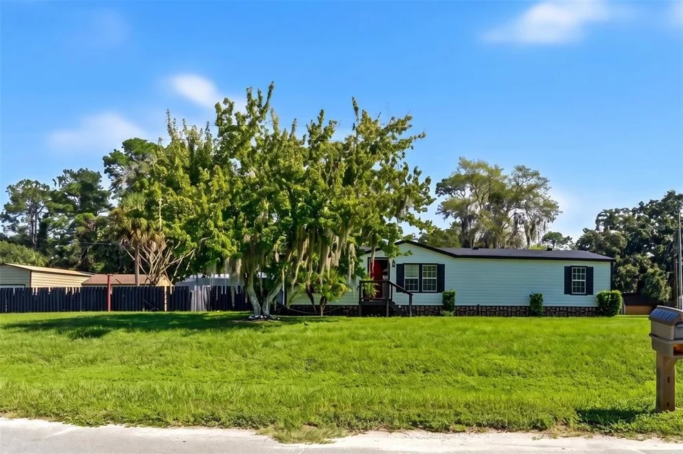 Unit for sale at 5005 SPIRAL WAY, ST CLOUD, FL 34771