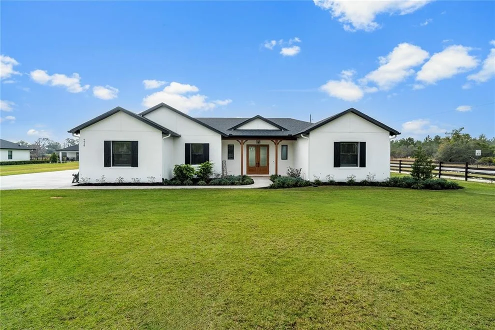 Unit for sale at 4428 E SHIRLEY SHORES ROAD, TAVARES, FL 32778