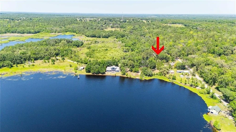 Unit for sale at 3265 NEFF LAKE ROAD, BROOKSVILLE, FL 34602