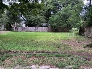 Unit for sale at CORBIN LANE, NEW PORT RICHEY, FL 34653
