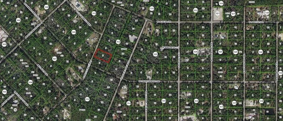 Unit for sale at 9345 N BEECHTREE WAY, CRYSTAL RIVER, FL 34428