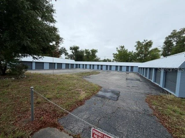 Unit for sale at 651 W DESOTO STREET, CLERMONT, FL 34711
