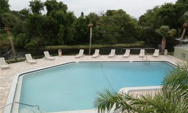 Unit for sale at 922 LAKE DESTINY ROAD, ALTAMONTE SPRINGS, FL 32714