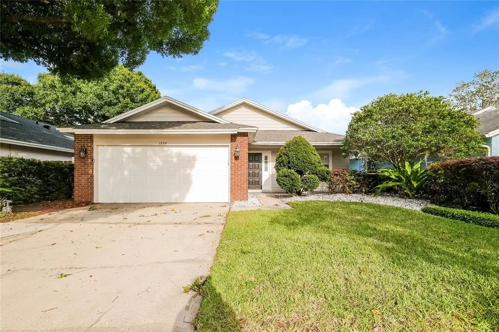 Unit for sale at 1535 LAWNDALE CIRCLE, WINTER PARK, FL 32792