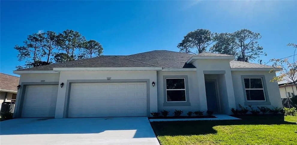 Unit for sale at 122 WELLSTONE DRIVE, PALM COAST, FL 32164