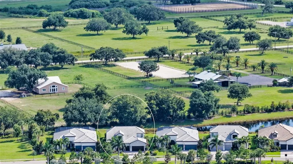 Unit for sale at 7872 MAINSAIL LANE, SARASOTA, FL 34240
