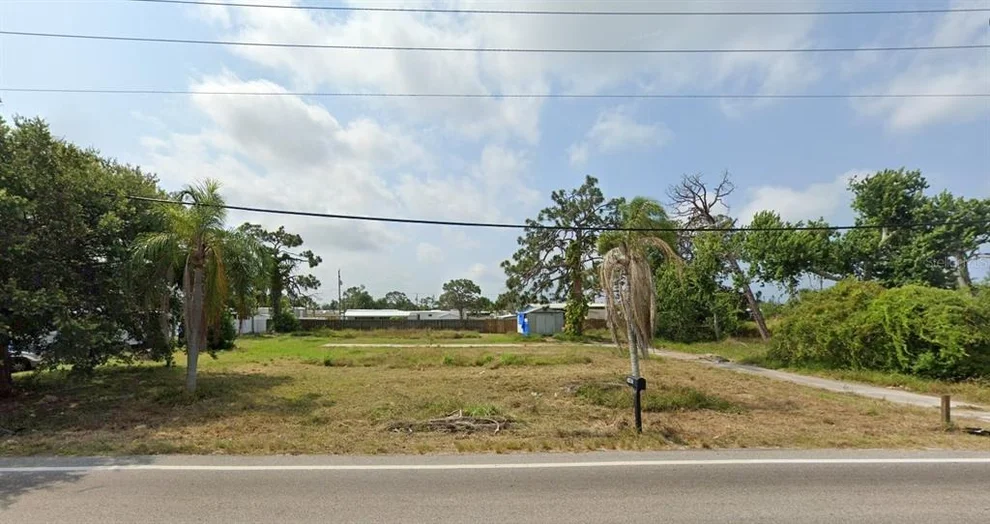 Unit for sale at 7446 SAN CASA DRIVE, ENGLEWOOD, FL 34224