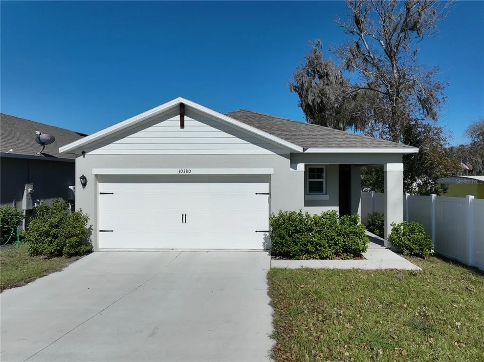 Unit for sale at 30380 ARMENIA ROAD, LEESBURG, FL 34748