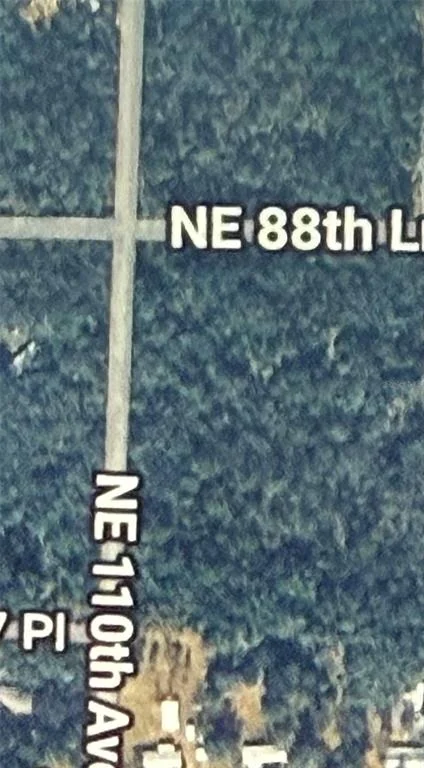 Unit for sale at NE 88TH LANE, BRONSON, FL 32621