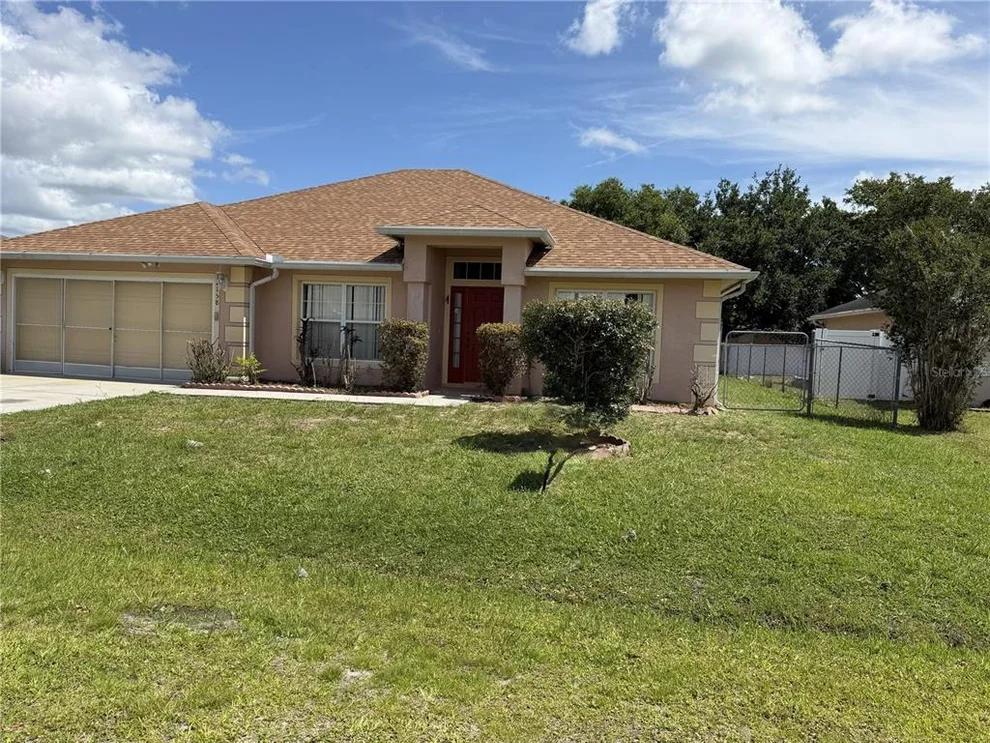 Unit for sale at 1158 SAINT TROPEZ COURT, KISSIMMEE, FL 34759