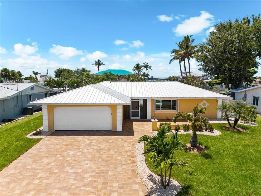 Unit for sale at 1460 DEER CREEK DRIVE, ENGLEWOOD, FL 34223