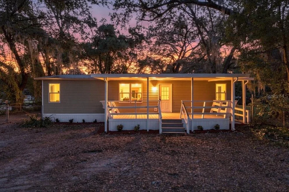 Unit for sale at 3206 OAKLAND ROAD N, LAKELAND, FL 33801