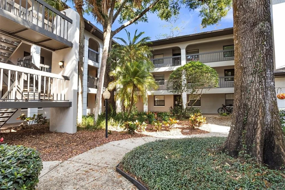 Unit for sale at 3399 MERMOOR DRIVE, PALM HARBOR, FL 34685