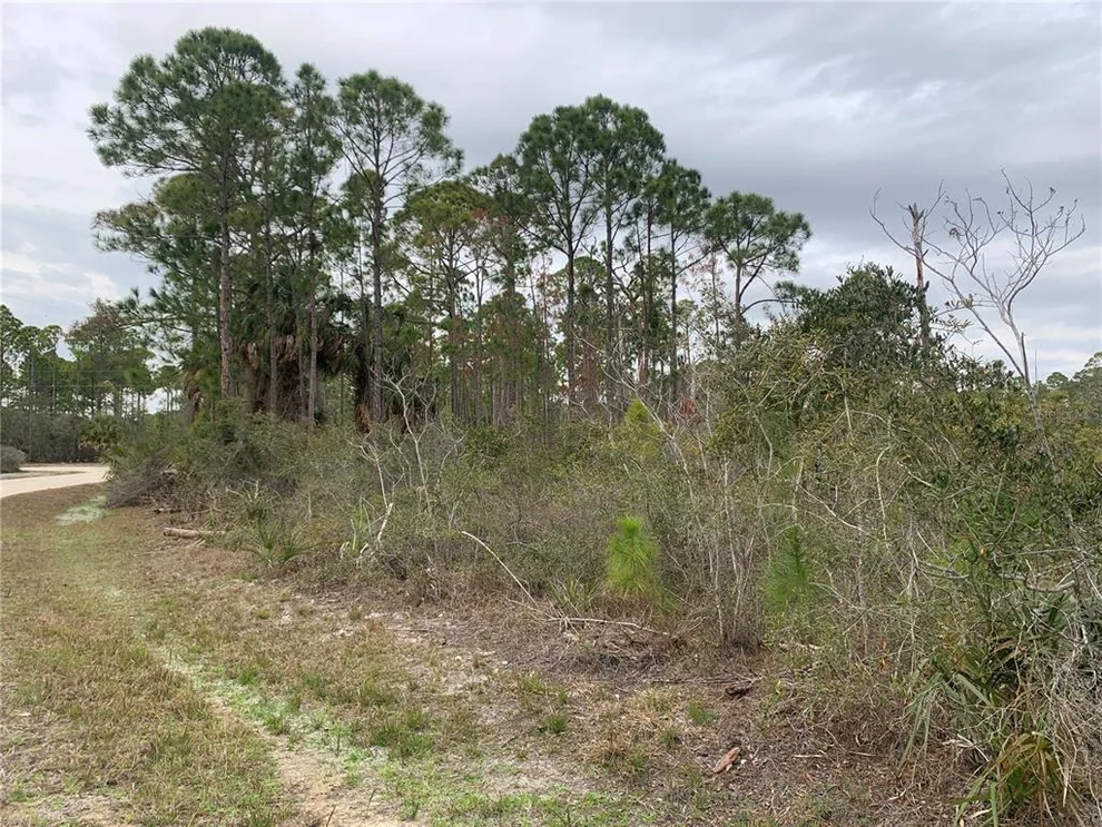 Unit for sale at TERRACE, CEDAR KEY, FL 32625