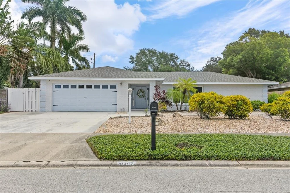 Unit for sale at 10367 135TH STREET, LARGO, FL 33774