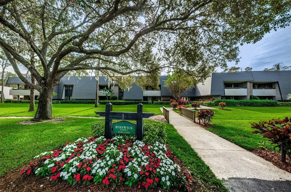 Unit for sale at 36750 US HIGHWAY 19 N, PALM HARBOR, FL 34684