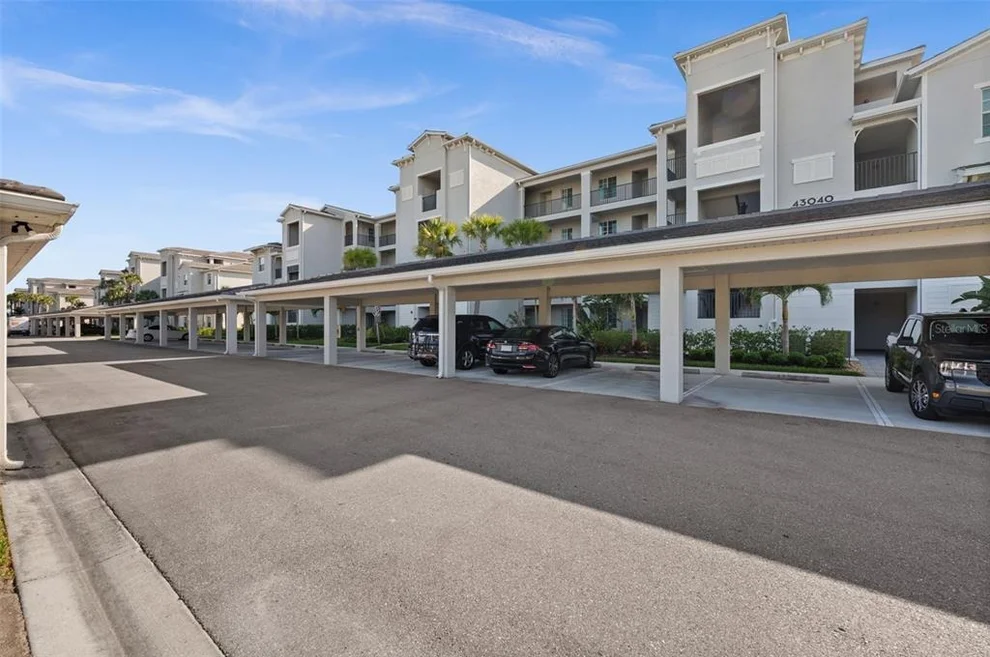 Unit for sale at 43040 GREENWAY BOULEVARD, PUNTA GORDA, FL 33982