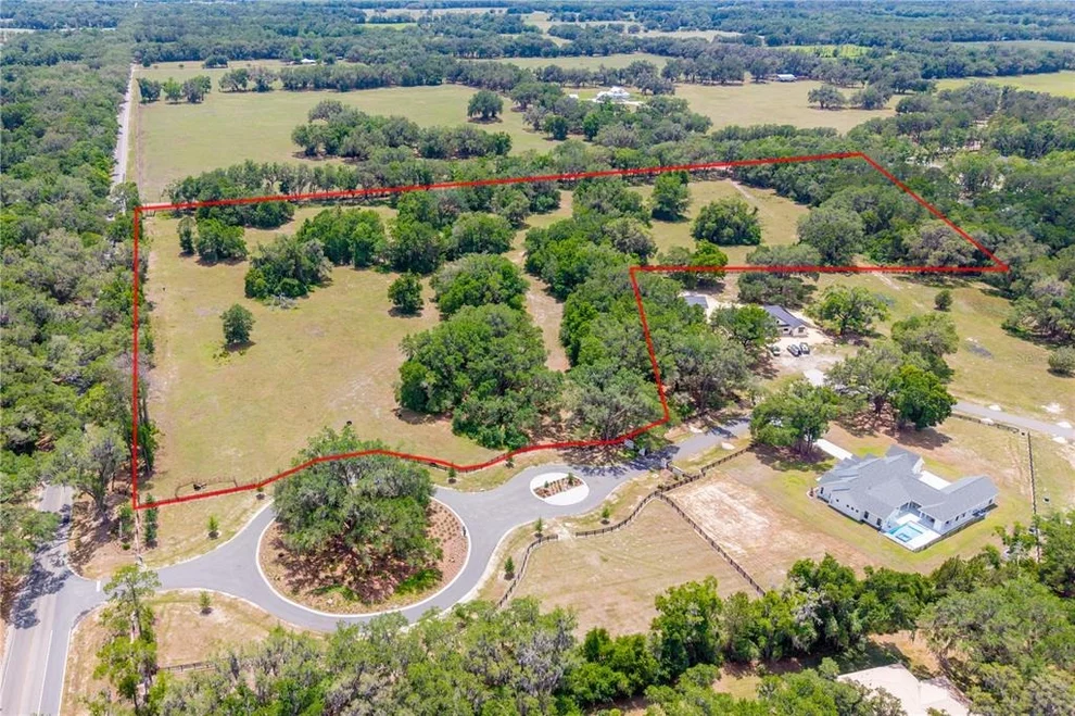 Unit for sale at TBD SW 170TH STREET, NEWBERRY, FL 32669