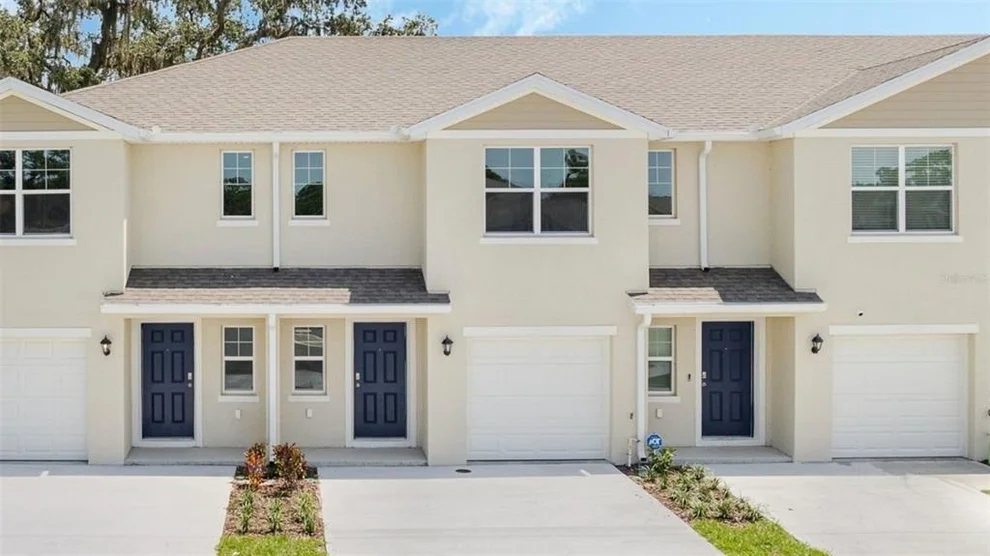 Unit for sale at 1804 BRYANT STREET, KISSIMMEE, FL 34746