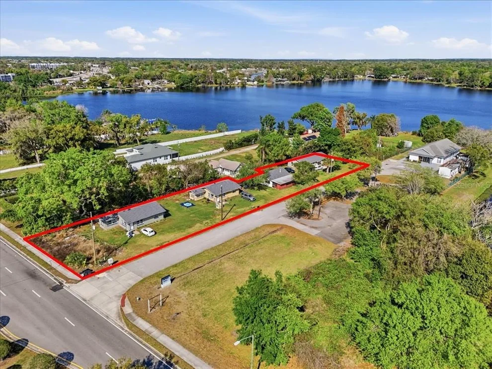 Unit for sale at 454 LAKEPORT COVE, CASSELBERRY, FL 32707